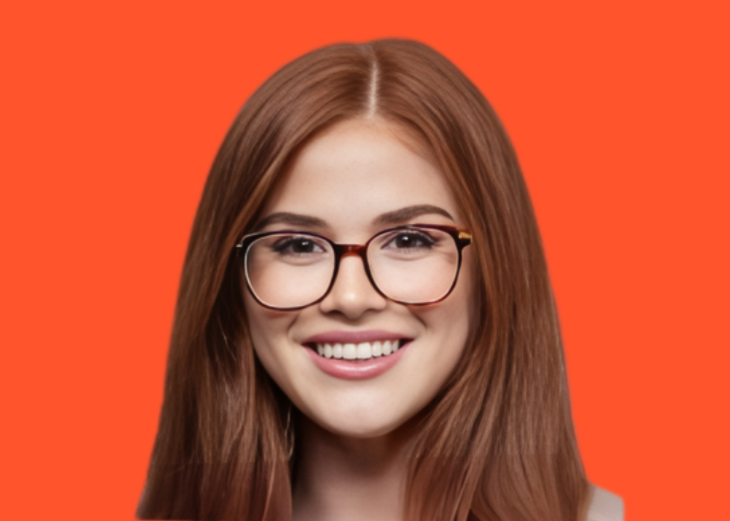 Picture of Jane Kimbrough