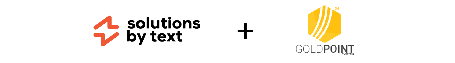 SBT-Gold Point Systems