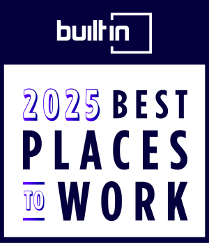 2025BPTW_GeneralBadge_FullColor.png