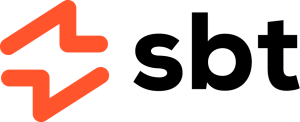 SBT-logo-dark